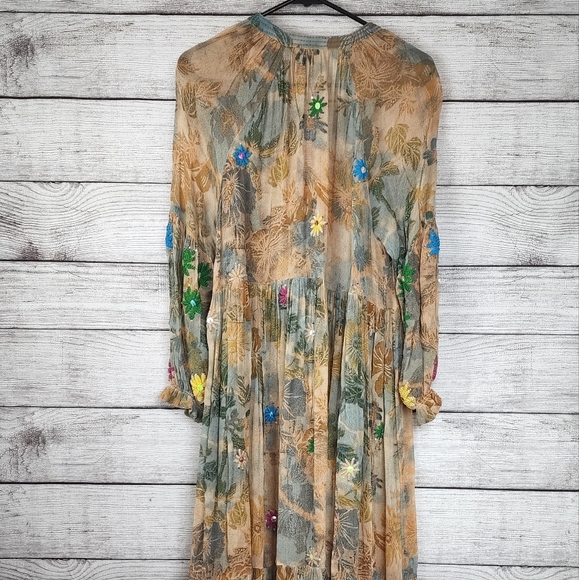 🔴 SEE NEW LISTING - Picture 7 of 9